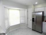 839 Pleasant Hill Lane - Photo 7