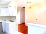839 Pleasant Hill Lane - Photo 8