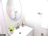 839 Pleasant Hill Lane - Photo 9