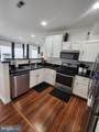 36 Swan Court - Photo 11