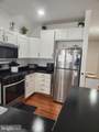 36 Swan Court - Photo 12