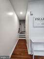 36 Swan Court - Photo 13