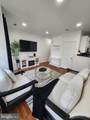 36 Swan Court - Photo 3