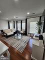 36 Swan Court - Photo 4