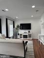 36 Swan Court - Photo 5