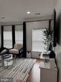 36 Swan Court - Photo 6
