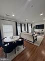 36 Swan Court - Photo 7