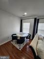 36 Swan Court - Photo 9