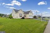 46 Tyler Drive - Photo 3