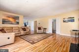 16108 Arrowroot Court - Photo 11
