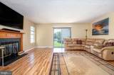 16108 Arrowroot Court - Photo 12