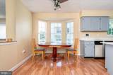 16108 Arrowroot Court - Photo 13