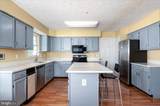 16108 Arrowroot Court - Photo 14