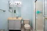16108 Arrowroot Court - Photo 24