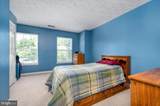 16108 Arrowroot Court - Photo 25