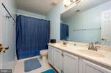 16108 Arrowroot Court - Photo 26
