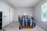 16108 Arrowroot Court - Photo 27