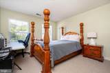 16108 Arrowroot Court - Photo 28