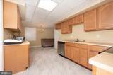 16108 Arrowroot Court - Photo 29