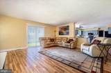 16108 Arrowroot Court - Photo 3