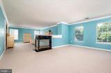 16108 Arrowroot Court - Photo 4