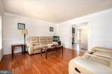 16108 Arrowroot Court - Photo 7