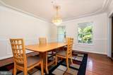 16108 Arrowroot Court - Photo 9