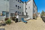 527 Engleside Avenue - Photo 50