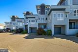 527 Engleside Avenue - Photo 51