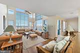 527 Engleside Avenue - Photo 7