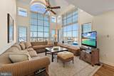 527 Engleside Avenue - Photo 8