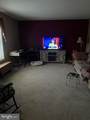 13153 Seneca Drive - Photo 10