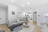 1700 Lake Shore Crest Drive - Photo 1