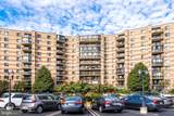 8370 Greensboro - Photo 2