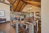 2250 Marsh Hill Road - Photo 22