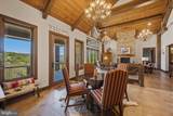 2250 Marsh Hill Road - Photo 23