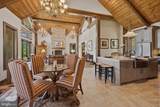 2250 Marsh Hill Road - Photo 24