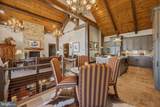 2250 Marsh Hill Road - Photo 25