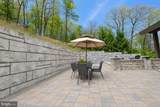 2250 Marsh Hill Road - Photo 27