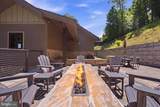 2250 Marsh Hill Road - Photo 28
