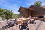 2250 Marsh Hill Road - Photo 29