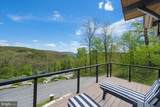 2250 Marsh Hill Road - Photo 30