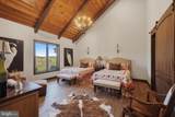2250 Marsh Hill Road - Photo 31