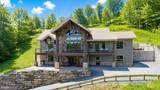 2250 Marsh Hill Road - Photo 32