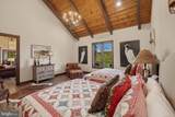 2250 Marsh Hill Road - Photo 33