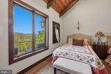 2250 Marsh Hill Road - Photo 34