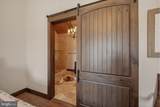2250 Marsh Hill Road - Photo 35