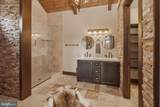 2250 Marsh Hill Road - Photo 36