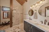 2250 Marsh Hill Road - Photo 37
