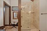 2250 Marsh Hill Road - Photo 38